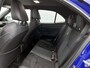 Toyota Yaris Cross 1.5 Hybrid 130 GR Sport | Stoel + Stuurverwarming | Elektrische Achterklep | Dodehoek detectie | Parkeersensoren V+A | Draadloos opladen |