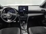 Toyota Yaris Cross 1.5 Hybrid 130 GR Sport | Stoel + Stuurverwarming | Elektrische Achterklep | Dodehoek detectie | Parkeersensoren V+A | Draadloos opladen |