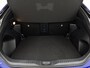 Toyota Yaris Cross 1.5 Hybrid 130 GR Sport | Stoel + Stuurverwarming | Elektrische Achterklep | Dodehoek detectie | Parkeersensoren V+A | Draadloos opladen |