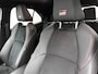 Toyota Yaris Cross 1.5 Hybrid 130 GR Sport | Stoel + Stuurverwarming | Elektrische Achterklep | Dodehoek detectie | Parkeersensoren V+A | Draadloos opladen |