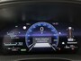 Toyota Yaris Cross 1.5 Hybrid 130 GR Sport | Stoel + Stuurverwarming | Elektrische Achterklep | Dodehoek detectie | Parkeersensoren V+A | Draadloos opladen |