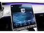 Mercedes-Benz S-klasse 400d 4MATIC Lang AMG Line Aut9 | Airmatic | Achterasbesturing | Distronic+ | Memory | Stoelventilatie | Massage | Panoramadak | Vlakkenverwarming | Zonweringspakket | Luchtreinigingspakket |