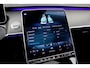 Mercedes-Benz S-klasse 400d 4MATIC Lang AMG Line Aut9 | Airmatic | Achterasbesturing | Distronic+ | Memory | Stoelventilatie | Massage | Panoramadak | Vlakkenverwarming | Zonweringspakket | Luchtreinigingspakket |