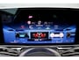 Mercedes-Benz S-klasse 400d 4MATIC Lang AMG Line Aut9 | Airmatic | Achterasbesturing | Distronic+ | Memory | Stoelventilatie | Massage | Panoramadak | Vlakkenverwarming | Zonweringspakket | Luchtreinigingspakket |