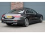 Mercedes-Benz S-klasse 400d 4MATIC Lang AMG Line Aut9 | Airmatic | Achterasbesturing | Distronic+ | Memory | Stoelventilatie | Massage | Panoramadak | Vlakkenverwarming | Zonweringspakket | Luchtreinigingspakket |
