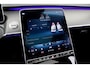 Mercedes-Benz S-klasse 400d 4MATIC Lang AMG Line Aut9 | Airmatic | Achterasbesturing | Distronic+ | Memory | Stoelventilatie | Massage | Panoramadak | Vlakkenverwarming | Zonweringspakket | Luchtreinigingspakket |