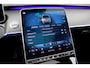 Mercedes-Benz S-klasse 400d 4MATIC Lang AMG Line Aut9 | Airmatic | Achterasbesturing | Distronic+ | Memory | Stoelventilatie | Massage | Panoramadak | Vlakkenverwarming | Zonweringspakket | Luchtreinigingspakket |