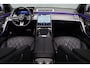 Mercedes-Benz S-klasse 400d 4MATIC Lang AMG Line Aut9 | Airmatic | Achterasbesturing | Distronic+ | Memory | Stoelventilatie | Massage | Panoramadak | Vlakkenverwarming | Zonweringspakket | Luchtreinigingspakket |