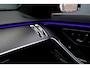 Mercedes-Benz S-klasse 400d 4MATIC Lang AMG Line Aut9 | Airmatic | Achterasbesturing | Distronic+ | Memory | Stoelventilatie | Massage | Panoramadak | Vlakkenverwarming | Zonweringspakket | Luchtreinigingspakket |