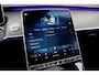 Mercedes-Benz S-klasse 400d 4MATIC Lang AMG Line Aut9 | Airmatic | Achterasbesturing | Distronic+ | Memory | Stoelventilatie | Massage | Panoramadak | Vlakkenverwarming | Zonweringspakket | Luchtreinigingspakket |