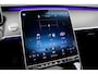Mercedes-Benz S-klasse 400d 4MATIC Lang AMG Line Aut9 | Airmatic | Achterasbesturing | Distronic+ | Memory | Stoelventilatie | Massage | Panoramadak | Vlakkenverwarming | Zonweringspakket | Luchtreinigingspakket |