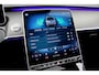 Mercedes-Benz S-klasse 400d 4MATIC Lang AMG Line Aut9 | Airmatic | Achterasbesturing | Distronic+ | Memory | Stoelventilatie | Massage | Panoramadak | Vlakkenverwarming | Zonweringspakket | Luchtreinigingspakket |