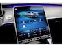 Mercedes-Benz S-klasse 400d 4MATIC Lang AMG Line Aut9 | Airmatic | Achterasbesturing | Distronic+ | Memory | Stoelventilatie | Massage | Panoramadak | Vlakkenverwarming | Zonweringspakket | Luchtreinigingspakket |
