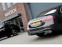 Mercedes-Benz S-klasse 400d 4MATIC Lang AMG Line Aut9 | Airmatic | Achterasbesturing | Distronic+ | Memory | Stoelventilatie | Massage | Panoramadak | Vlakkenverwarming | Zonweringspakket | Luchtreinigingspakket |