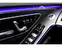 Mercedes-Benz S-klasse 400d 4MATIC Lang AMG Line Aut9 | Airmatic | Achterasbesturing | Distronic+ | Memory | Stoelventilatie | Massage | Panoramadak | Vlakkenverwarming | Zonweringspakket | Luchtreinigingspakket |