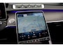 Mercedes-Benz S-klasse 400d 4MATIC Lang AMG Line Aut9 | Airmatic | Achterasbesturing | Distronic+ | Memory | Stoelventilatie | Massage | Panoramadak | Vlakkenverwarming | Zonweringspakket | Luchtreinigingspakket |