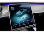 Mercedes-Benz S-klasse 400d 4MATIC Lang AMG Line Aut9 | Airmatic | Achterasbesturing | Distronic+ | Memory | Stoelventilatie | Massage | Panoramadak | Vlakkenverwarming | Zonweringspakket | Luchtreinigingspakket |