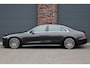 Mercedes-Benz S-klasse 400d 4MATIC Lang AMG Line Aut9 | Airmatic | Achterasbesturing | Distronic+ | Memory | Stoelventilatie | Massage | Panoramadak | Vlakkenverwarming | Zonweringspakket | Luchtreinigingspakket |