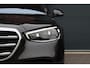 Mercedes-Benz S-klasse 400d 4MATIC Lang AMG Line Aut9 | Airmatic | Achterasbesturing | Distronic+ | Memory | Stoelventilatie | Massage | Panoramadak | Vlakkenverwarming | Zonweringspakket | Luchtreinigingspakket |
