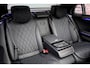 Mercedes-Benz S-klasse 400d 4MATIC Lang AMG Line Aut9 | Airmatic | Achterasbesturing | Distronic+ | Memory | Stoelventilatie | Massage | Panoramadak | Vlakkenverwarming | Zonweringspakket | Luchtreinigingspakket |