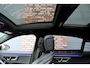 Mercedes-Benz S-klasse 400d 4MATIC Lang AMG Line Aut9 | Airmatic | Achterasbesturing | Distronic+ | Memory | Stoelventilatie | Massage | Panoramadak | Vlakkenverwarming | Zonweringspakket | Luchtreinigingspakket |