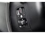 Mercedes-Benz S-klasse 400d 4MATIC Lang AMG Line Aut9 | Airmatic | Achterasbesturing | Distronic+ | Memory | Stoelventilatie | Massage | Panoramadak | Vlakkenverwarming | Zonweringspakket | Luchtreinigingspakket |