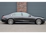 Mercedes-Benz S-klasse 400d 4MATIC Lang AMG Line Aut9 | Airmatic | Achterasbesturing | Distronic+ | Memory | Stoelventilatie | Massage | Panoramadak | Vlakkenverwarming | Zonweringspakket | Luchtreinigingspakket |