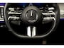 Mercedes-Benz S-klasse 400d 4MATIC Lang AMG Line Aut9 | Airmatic | Achterasbesturing | Distronic+ | Memory | Stoelventilatie | Massage | Panoramadak | Vlakkenverwarming | Zonweringspakket | Luchtreinigingspakket |