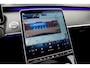 Mercedes-Benz S-klasse 400d 4MATIC Lang AMG Line Aut9 | Airmatic | Achterasbesturing | Distronic+ | Memory | Stoelventilatie | Massage | Panoramadak | Vlakkenverwarming | Zonweringspakket | Luchtreinigingspakket |
