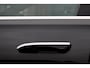 Mercedes-Benz S-klasse 400d 4MATIC Lang AMG Line Aut9 | Airmatic | Achterasbesturing | Distronic+ | Memory | Stoelventilatie | Massage | Panoramadak | Vlakkenverwarming | Zonweringspakket | Luchtreinigingspakket |