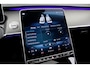 Mercedes-Benz S-klasse 400d 4MATIC Lang AMG Line Aut9 | Airmatic | Achterasbesturing | Distronic+ | Memory | Stoelventilatie | Massage | Panoramadak | Vlakkenverwarming | Zonweringspakket | Luchtreinigingspakket |