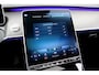 Mercedes-Benz S-klasse 400d 4MATIC Lang AMG Line Aut9 | Airmatic | Achterasbesturing | Distronic+ | Memory | Stoelventilatie | Massage | Panoramadak | Vlakkenverwarming | Zonweringspakket | Luchtreinigingspakket |