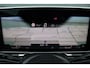 Mercedes-Benz S-klasse 400d 4MATIC Lang AMG Line Aut9 | Airmatic | Achterasbesturing | Distronic+ | Memory | Stoelventilatie | Massage | Panoramadak | Vlakkenverwarming | Zonweringspakket | Luchtreinigingspakket |