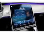 Mercedes-Benz S-klasse 400d 4MATIC Lang AMG Line Aut9 | Airmatic | Achterasbesturing | Distronic+ | Memory | Stoelventilatie | Massage | Panoramadak | Vlakkenverwarming | Zonweringspakket | Luchtreinigingspakket |