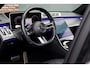 Mercedes-Benz S-klasse 400d 4MATIC Lang AMG Line Aut9 | Airmatic | Achterasbesturing | Distronic+ | Memory | Stoelventilatie | Massage | Panoramadak | Vlakkenverwarming | Zonweringspakket | Luchtreinigingspakket |
