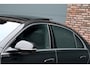 Mercedes-Benz S-klasse 400d 4MATIC Lang AMG Line Aut9 | Airmatic | Achterasbesturing | Distronic+ | Memory | Stoelventilatie | Massage | Panoramadak | Vlakkenverwarming | Zonweringspakket | Luchtreinigingspakket |