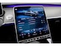Mercedes-Benz S-klasse 400d 4MATIC Lang AMG Line Aut9 | Airmatic | Achterasbesturing | Distronic+ | Memory | Stoelventilatie | Massage | Panoramadak | Vlakkenverwarming | Zonweringspakket | Luchtreinigingspakket |