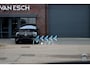 Mercedes-Benz S-klasse 400d 4MATIC Lang AMG Line Aut9 | Airmatic | Achterasbesturing | Distronic+ | Memory | Stoelventilatie | Massage | Panoramadak | Vlakkenverwarming | Zonweringspakket | Luchtreinigingspakket |
