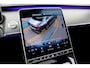 Mercedes-Benz S-klasse 400d 4MATIC Lang AMG Line Aut9 | Airmatic | Achterasbesturing | Distronic+ | Memory | Stoelventilatie | Massage | Panoramadak | Vlakkenverwarming | Zonweringspakket | Luchtreinigingspakket |