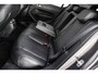 Peugeot 308 1.2T EXECUTIVE Advantage PANO | LEDER | CARPLAY | NAVI | DAB | CRUISE | PDC V+A | LMV