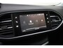 Peugeot 308 1.2T EXECUTIVE Advantage PANO | LEDER | CARPLAY | NAVI | DAB | CRUISE | PDC V+A | LMV