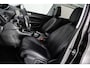 Peugeot 308 1.2T EXECUTIVE Advantage PANO | LEDER | CARPLAY | NAVI | DAB | CRUISE | PDC V+A | LMV