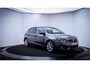 Peugeot 308 1.2T EXECUTIVE Advantage PANO | LEDER | CARPLAY | NAVI | DAB | CRUISE | PDC V+A | LMV