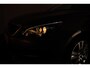 Peugeot 308 1.2T EXECUTIVE Advantage PANO | LEDER | CARPLAY | NAVI | DAB | CRUISE | PDC V+A | LMV