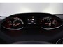 Peugeot 308 1.2T EXECUTIVE Advantage PANO | LEDER | CARPLAY | NAVI | DAB | CRUISE | PDC V+A | LMV