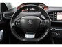 Peugeot 308 1.2T EXECUTIVE Advantage PANO | LEDER | CARPLAY | NAVI | DAB | CRUISE | PDC V+A | LMV