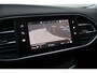 Peugeot 308 1.2T EXECUTIVE Advantage PANO | LEDER | CARPLAY | NAVI | DAB | CRUISE | PDC V+A | LMV
