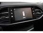 Peugeot 308 1.2T EXECUTIVE Advantage PANO | LEDER | CARPLAY | NAVI | DAB | CRUISE | PDC V+A | LMV