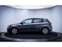 Peugeot 308 1.2T EXECUTIVE Advantage PANO | LEDER | CARPLAY | NAVI | DAB | CRUISE | PDC V+A | LMV