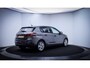 Peugeot 308 1.2T EXECUTIVE Advantage PANO | LEDER | CARPLAY | NAVI | DAB | CRUISE | PDC V+A | LMV